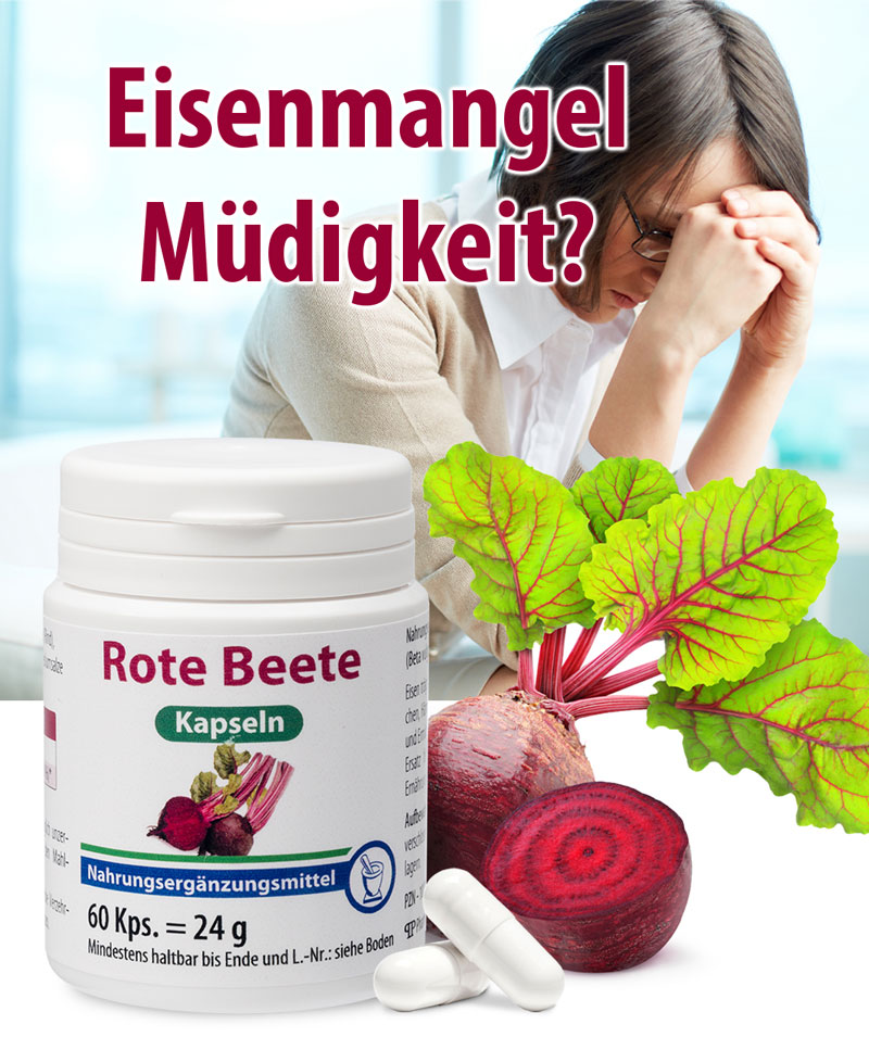 Rote-Beete-_Anzeige
