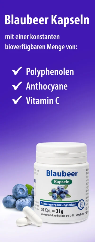 Likit 250 G - Saveur Myrtille - Complément Alimentaire Pour Oiseaux - Friandise Liquide énergétique