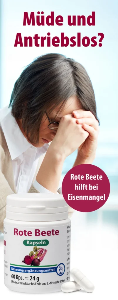 Rote-Beete_Anzeige